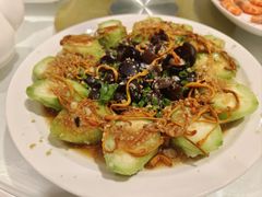 -小桃源酒家(罗湖商业城店)