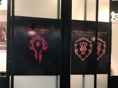 -HONGA HONGA雄家(曹路店)