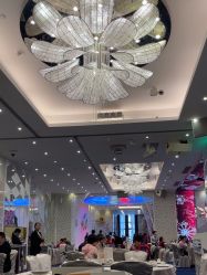 -名宴婚宴专门店·宴会厅(京基100店)