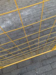 -靓莹莹美丽工作室