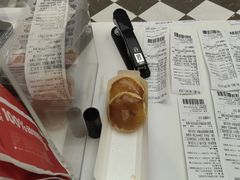 -味多美蛋糕(大兴店)