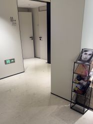 -上海时光整形外科医院