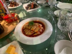 -格乐利雅婚礼艺术中心(南外滩店)