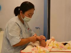 -优护佳月嫂育儿嫂中心(静安店)