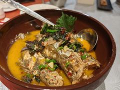 -潇湘华天大酒店-湘·悦美食街(芙蓉中路店)