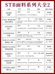 -优山定制西服衬衫大衣(国贸店)