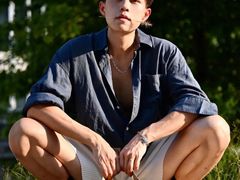 -沐泷泉(南风大剧院店)