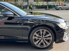 -靓车会汽车贴膜(双楠店)