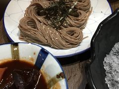 -大雄寿司(中华广场店)