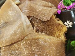牛肚-新辣道鱼火锅(领展购物广场·中关村店)