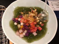 -老头儿油爆虾·1987杭州烟火味(湖滨银泰in77D区店)