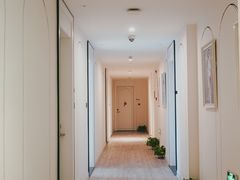 -优护佳月嫂育儿嫂中心(静安店)