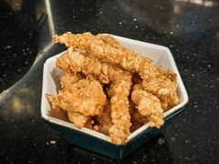 -一峰沙茶面(海峡国际店)