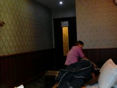 -汉宫品地足道会馆(友新路店)