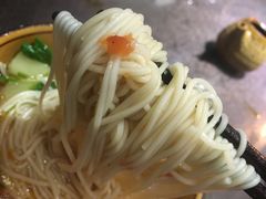 -华兴街煎蛋面(总店)