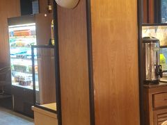 -东园小馆·早茶·淮扬小炒(江都路店)