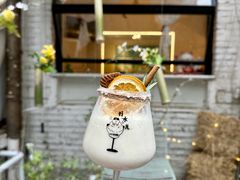 -大象厨房(重庆道店)