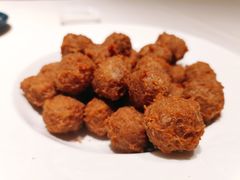 -南门小馆·清真(国贸商城店)