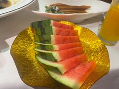 -上海1号私藏菜(黄浦店)