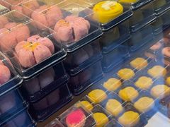 -知味观(湖滨店)