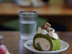 -三花屋 Mihhanaya