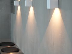 -LJ掼蛋·棋牌会所(徐汇店)