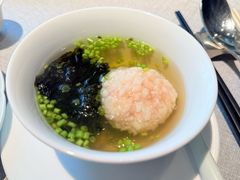 -逸道(益丰·外滩源店)