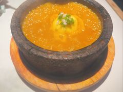 -0776食堂·京城创意菜(七里庄店)