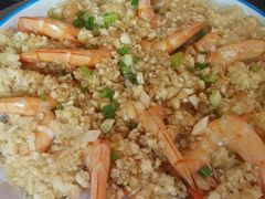 -瑞杰烧烤店·24小时营业(山东路店)