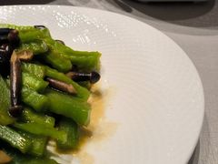 -郑庄脂渣海鲜楼(九水路店)