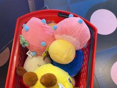 -反斗乐园(领展中心城店)