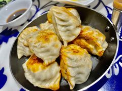 -印巷里主题餐厅(马鞍山店)