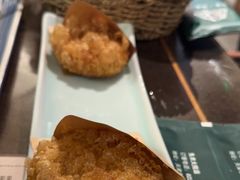 -那家·油麻菜馆(常德道店)