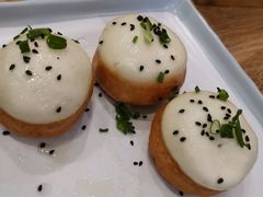 -南京人家(盛京大奥莱店)