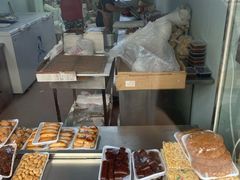 -老王记糕干(养鱼池路店)