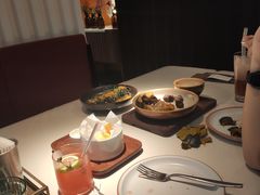 -阿妮叶李(光谷世界城店)