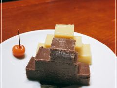 -北平食府(马鞍山路店)