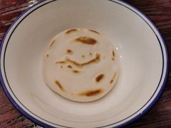 -老乌家特色小炒泡馍(大皮院店)