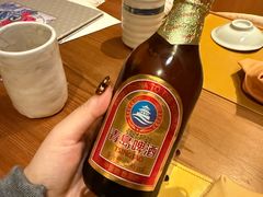 -松涛日本料理