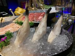 -王家渡火锅店(棕榈泉店)