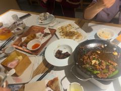 -庆江南江南菜(太仓南洋店)