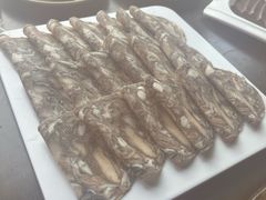 -滇釜火锅·能喝汤的火锅(车公庄店)