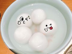 -缸鸭狗(天一广场店)