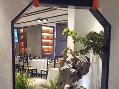 -松鹤楼·非遗·苏帮菜(融科店)