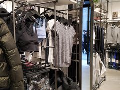 -lululemon(新天地店)