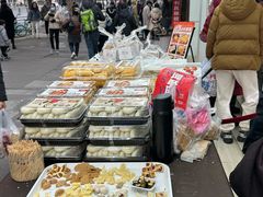 -闻酥园(青羊区文殊坊店)