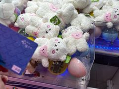 -Play1家庭娱乐中心(包河大玩家店)