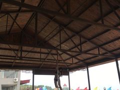 -南戴河国际娱乐中心