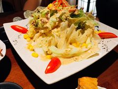 -熊藏居酒屋(kkone店)