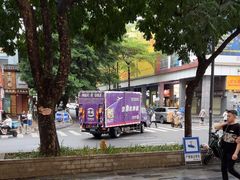 -亨吉利世界名表中心(飞亚达大厦店)